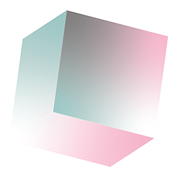 Used To Be Friends logo
